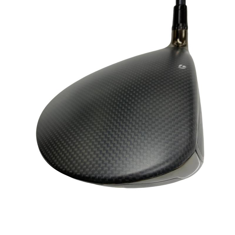 �p���R�T�@�k�r�@�P�O�D�T°