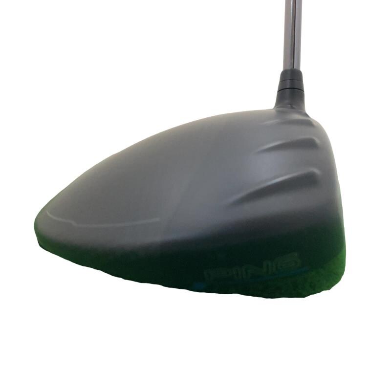 �f�S�S�O�@�k�r�s�@�P�O�D�T°