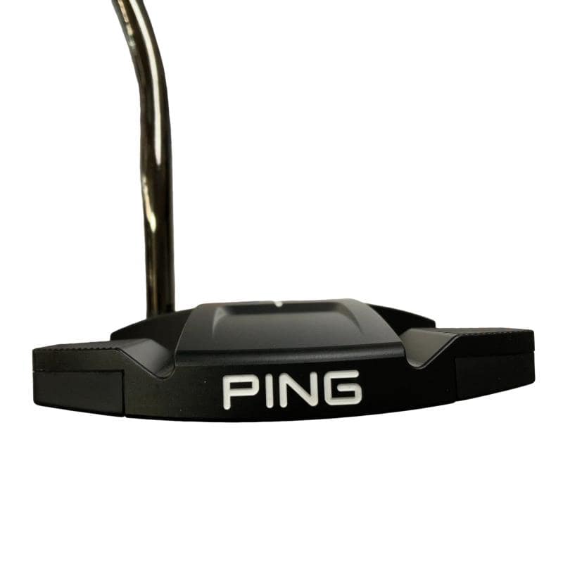 �o�h�m�f�@�g�`�q�v�n�n�c�i�Q�O�Q�P�j�i���������@�\�t���j�i�o�o�T�W�j