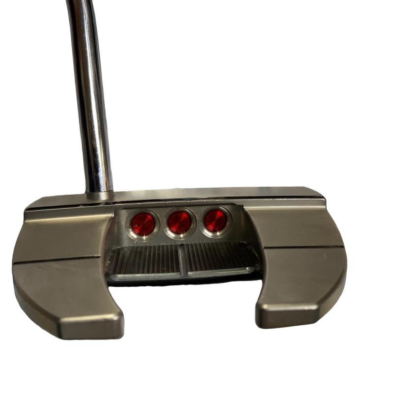 �r�b�n�s�s�x�@�b�`�l�d�q�n�m�@�e�t�s�t�q�`�@�w�T�q�@�R�S�C���`