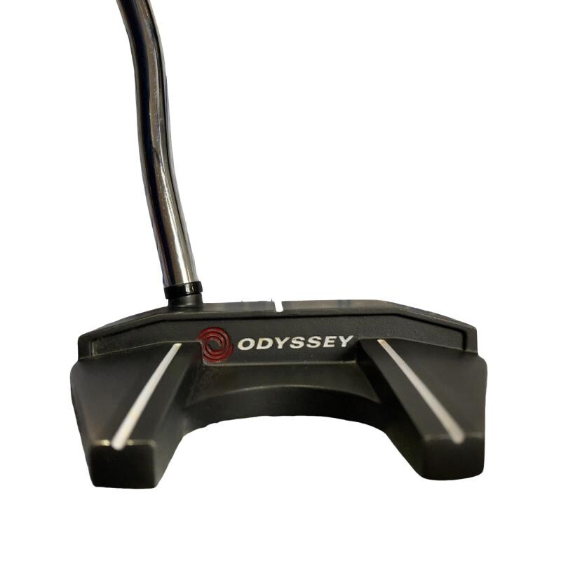 �s�`�m�j�@�b�q�t�h�r�d�q�@���V�@�R�U�C���`