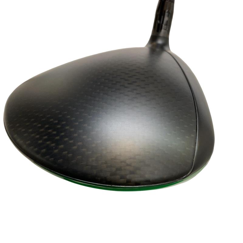 �d�k�x�s�d�@�@�X°