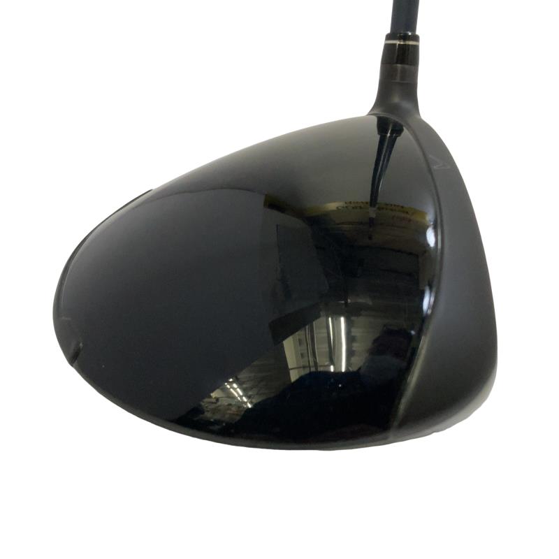 �o�`�q�`�c�x�l�@�l�`�w�@�e�`�r�s�@�P�O�D�T°