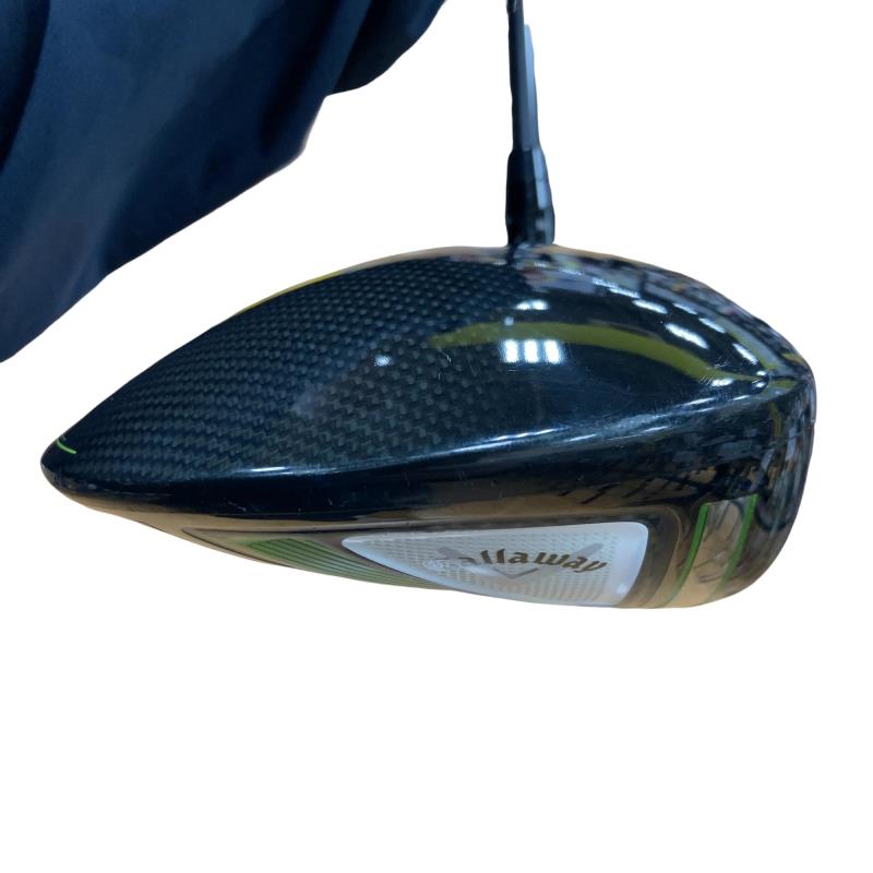 �d�o�h�b�@�l�`�w�@�P�O�D�T°