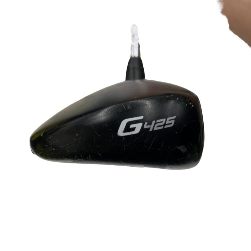 �f�S�Q�T�@�t�Q�i�A�[�R�X�����j