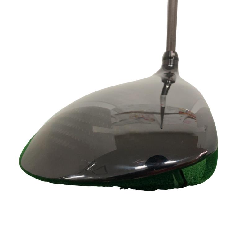 �m�d�w�f�d�m�@�m�r�Q�P�O�@�@�X�D�T°