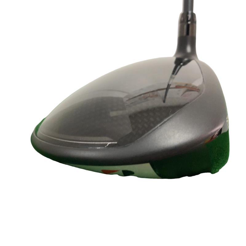 �a�q�h�c�f�d�r�s�n�m�d�@�a�Q�@�g�s�@�P�O�D�T°