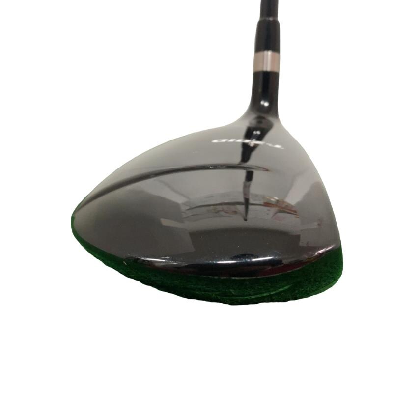 �s�|�y�n�h�c�@�o�k�t�r�@�R�v