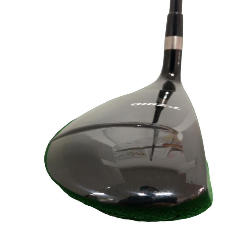 �s�|�y�n�h�c�@�o�k�t�r�@�T�v