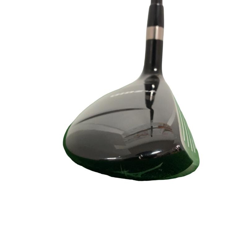 �s�|�y�n�h�c�@�o�k�t�r�@�t�U