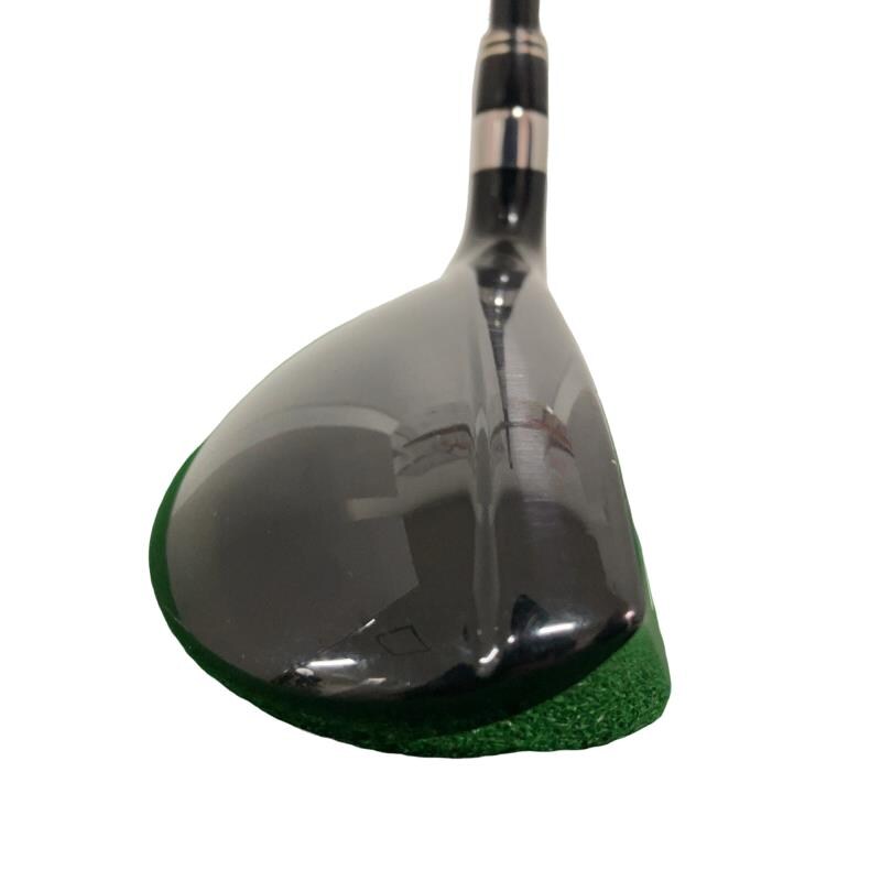 �a�������������@�q�������@�g�@�R�^�g