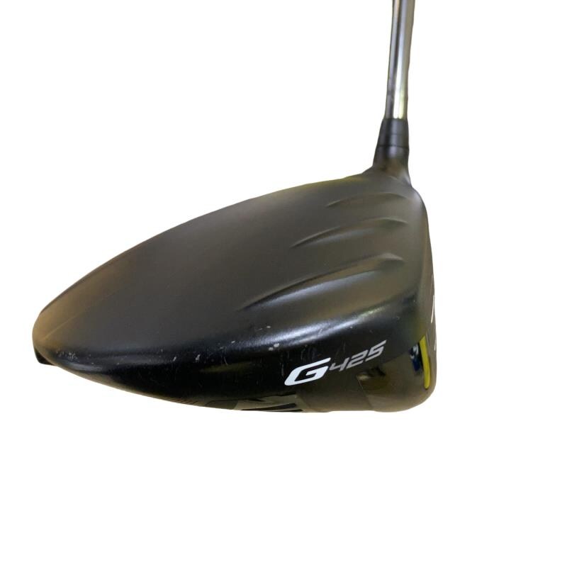 �f�S�Q�T�@�l�`�w�@�@�X°�i�A�[�R�X�t���j