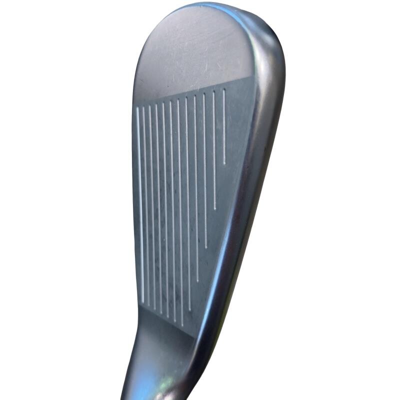 �m�d�w�f�d�m�@�m�r�Q�P�O�@�T�r�i���{���F�T�{�Z�b�g�j