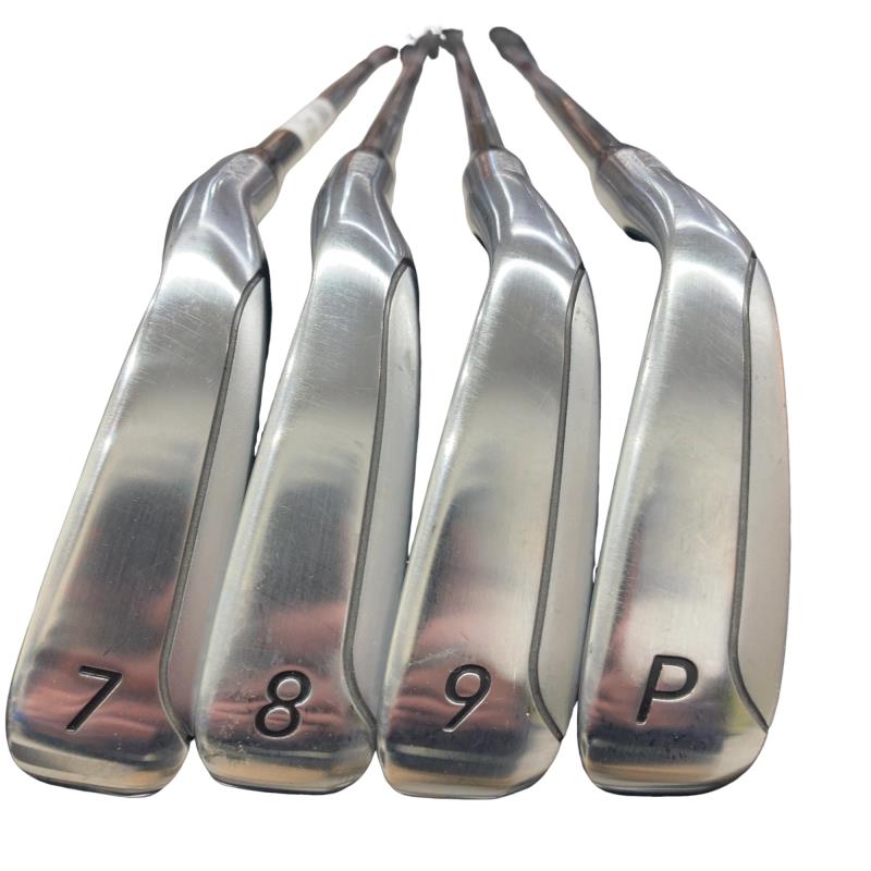 �������������@�c�q�h�u�d�r�s�`�q�@�s�x�o�d�^�r�i�Q�O�Q�T�j�@�U�r�i���{���F�S�{�Z�b�g�j