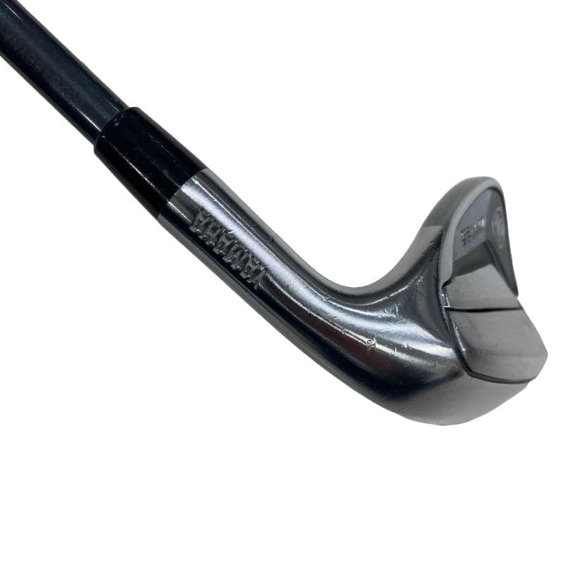 �������������@�c�q�h�u�d�r�s�`�q�i�Q�O�Q�T�j�@�`�r