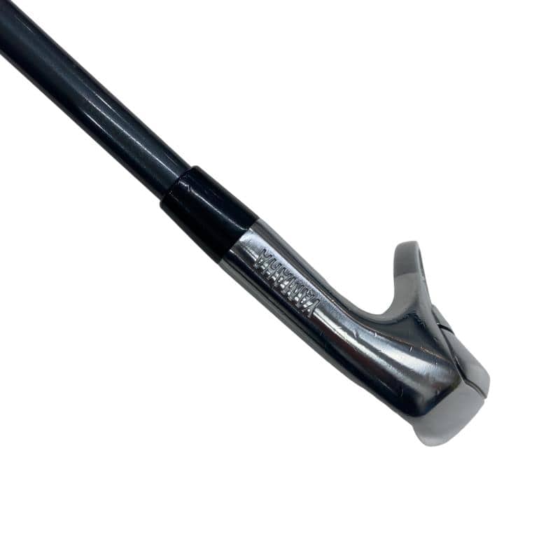 �������������@�c�q�h�u�d�r�s�`�q�i�Q�O�Q�T�j�@�`�v