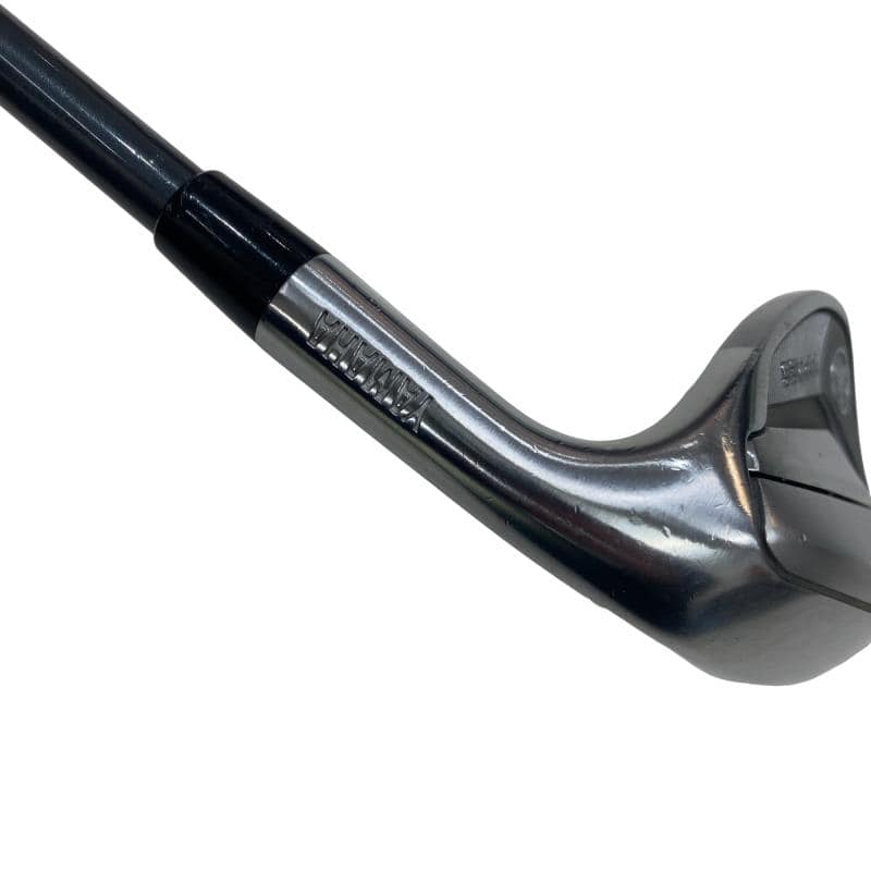 �������������@�c�q�h�u�d�r�s�`�q�i�Q�O�Q�T�j�@�r�v