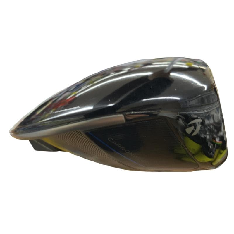 �p���P�O�@�l�`�w�@�P�O�D�T°