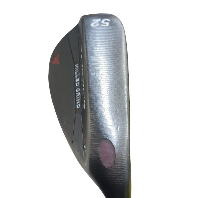 �s�����������@�l�������@�l�h�k�k�d�c�@�f�q�h�m�c�i�u���b�N�j�@�T�Q°�^�O�X°