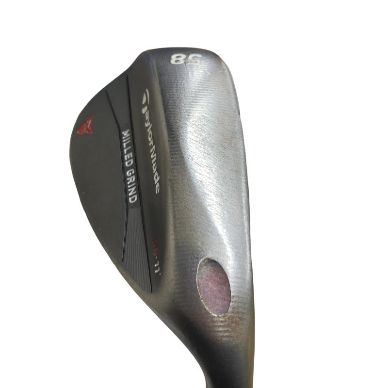 �s�����������@�l�������@�l�h�k�k�d�c�@�f�q�h�m�c�i�u���b�N�j�@�T�W°�^�P�P°