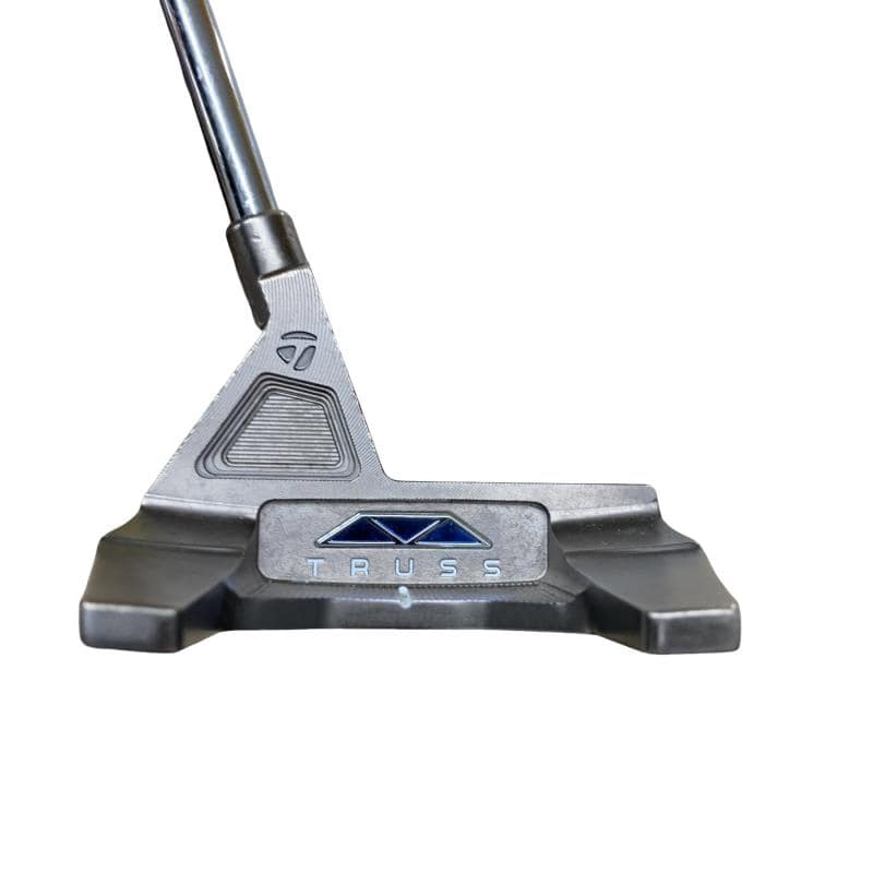 �s�q�t�r�r�@�s�l�P�@�R�S�C���`