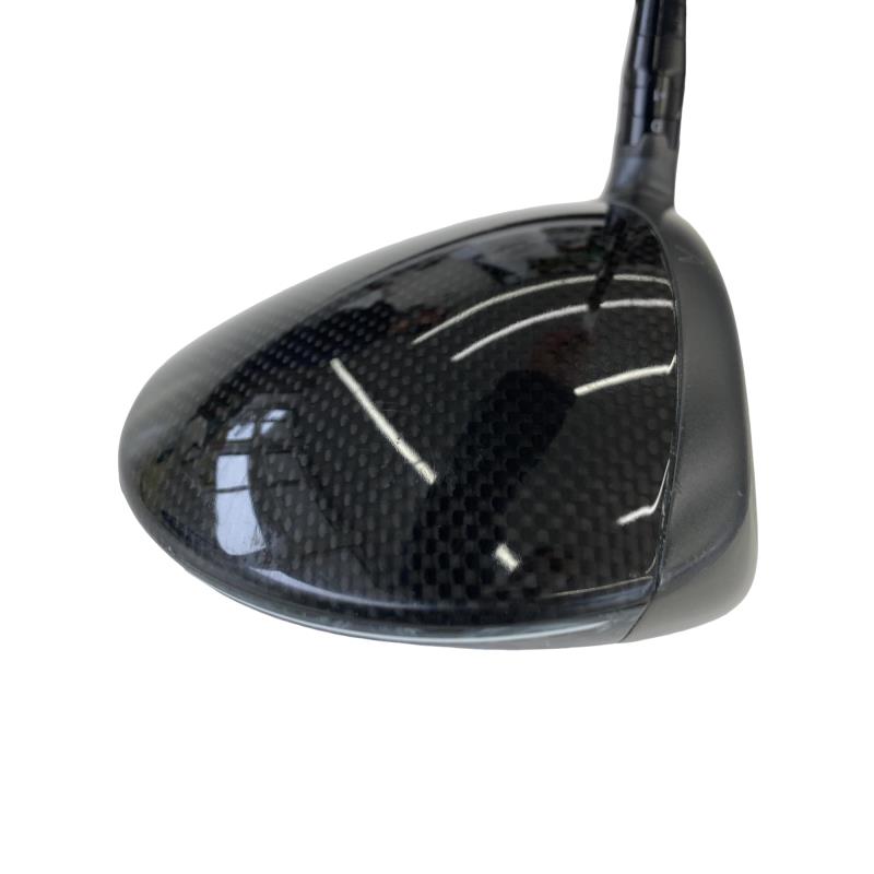 �o�`�q�`�c�x�l�@�`���@�r�l�n�j�d�@�l�`�w�@�c�@�P�O�D�T°