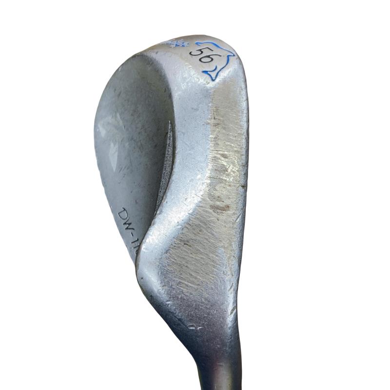 �c�������������@�v���������@�c�v�|�P�P�W�@�V���o�[�@�T�U°