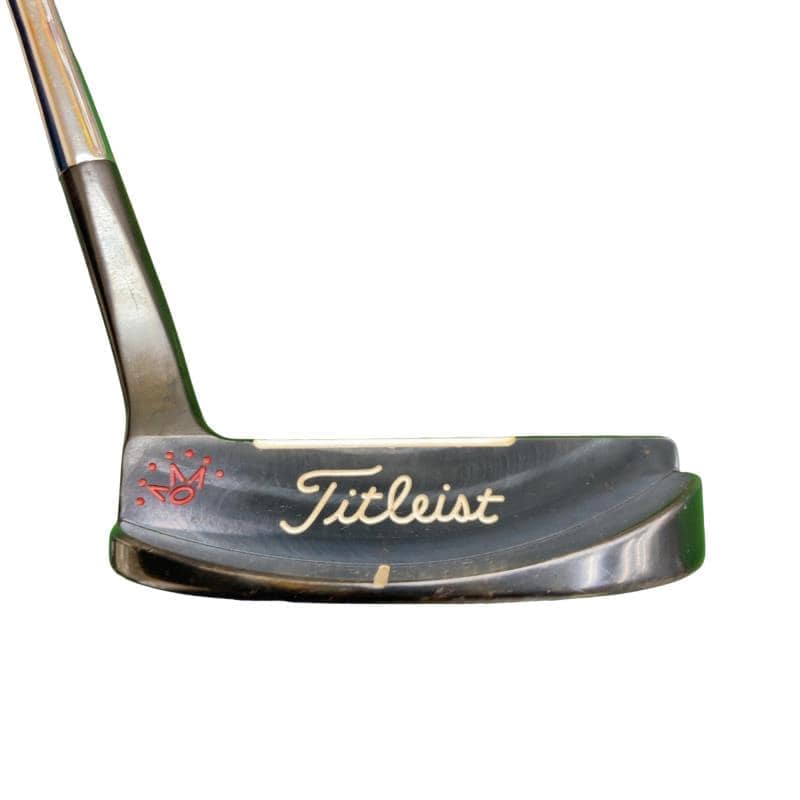 �r�b�n�s�s�x�@�b�`�l�d�q�n�m�@�o�q�n�s�n�s�x�o�d�@�i�D�`�D�s�D