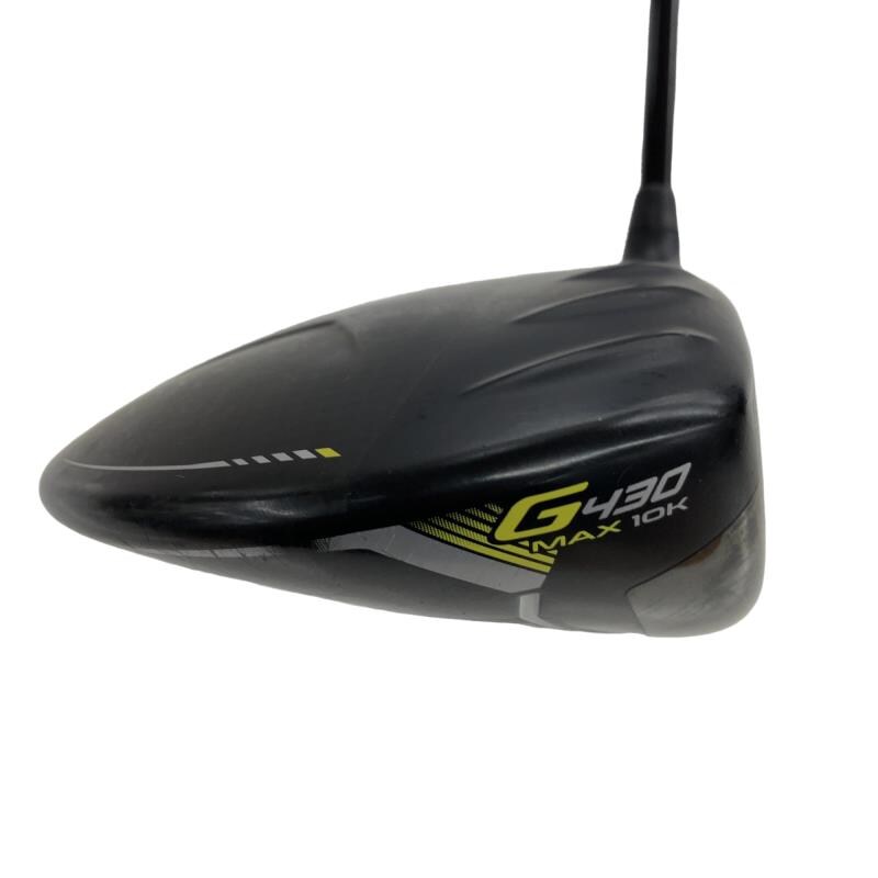 �f�S�R�O�@�l�`�w�@�P�O�j�@�@�X°