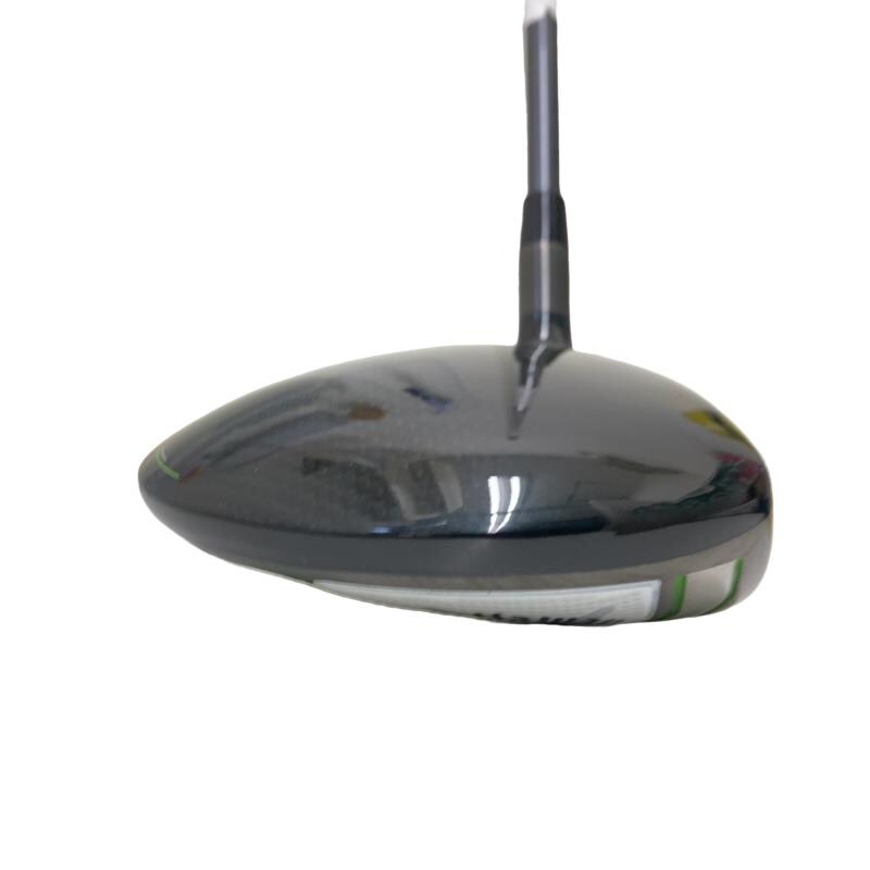 �d�o�h�b�@�l�`�w�@�@�R�v