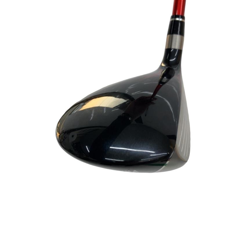 �s�n�t�q�@�v�n�q�k�c�@�s�v�V�S�V�@�T�v