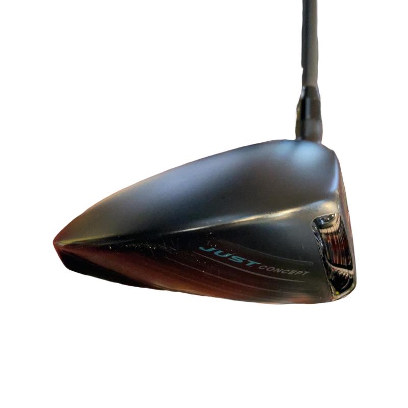 �q�r�@�w�@�l�`�w�i�Q�O�Q�S�j�@�P�O�D�T°