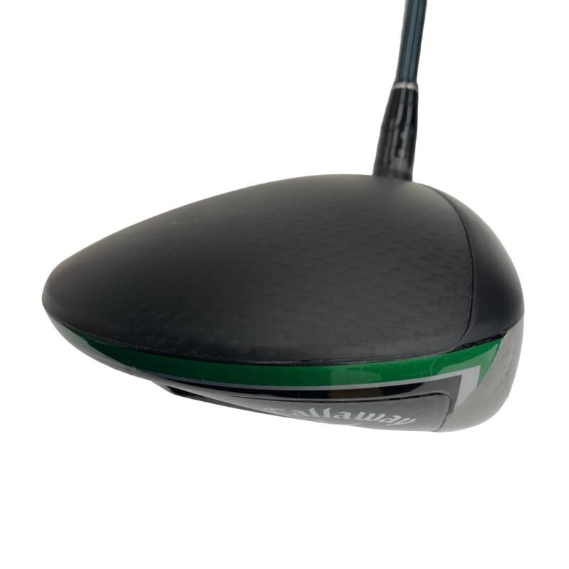 �d�k�x�s�d�@�l�`�w�@�e�`�r�s�@�P�O�D�T°