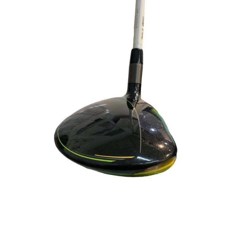 �d�o�h�b�@�e�k�`�r�g�@�r�s�`�q�@�@�V�v�@���f�B�[�X