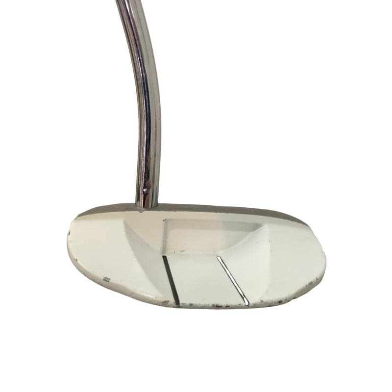 �r�v�d�d�o�@�o�s�|�P�T�i�z���C�g×�u���[�j�@�R�Q�C���`�@���f�B�[�X