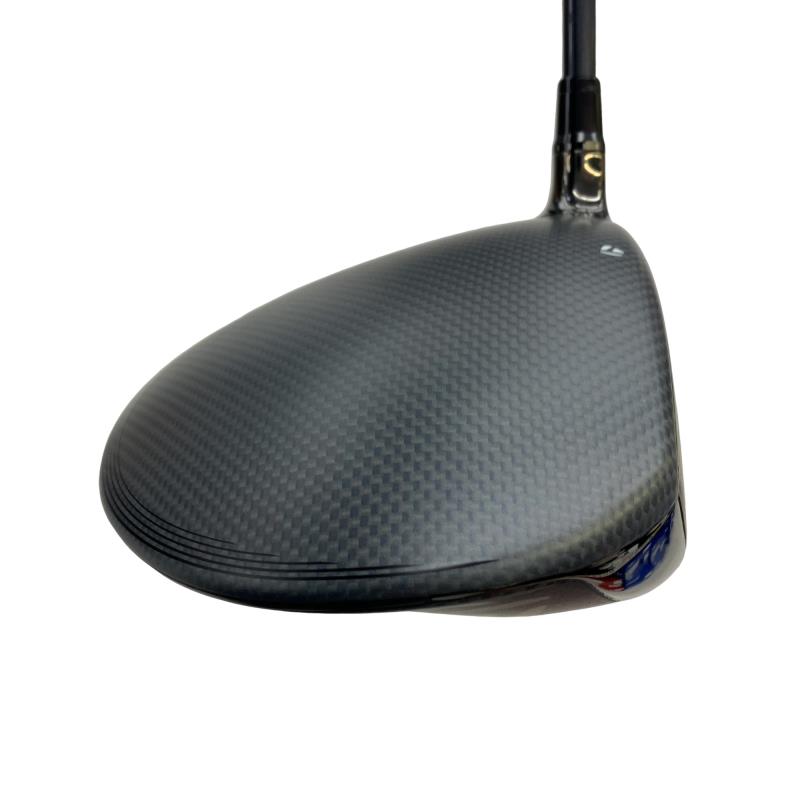 �p���R�T�@�@�X°