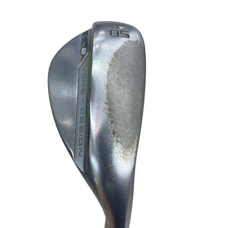 �u�n�j�d�x�@�r�o�h�m�@�l�h�k�k�d�c�@�r�l�W�@�c�A�[�N�����@�T�W°�^�P�S°�j�@�t�r�`