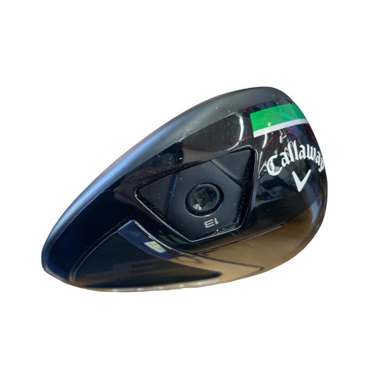 �d�k�x�s�d�@�w�@�t�T