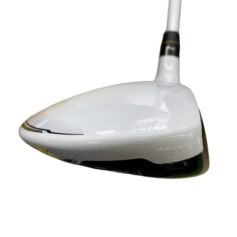 �����������@�e�k�x�|�y�@�T�|�V�v�i�z���C�g�j