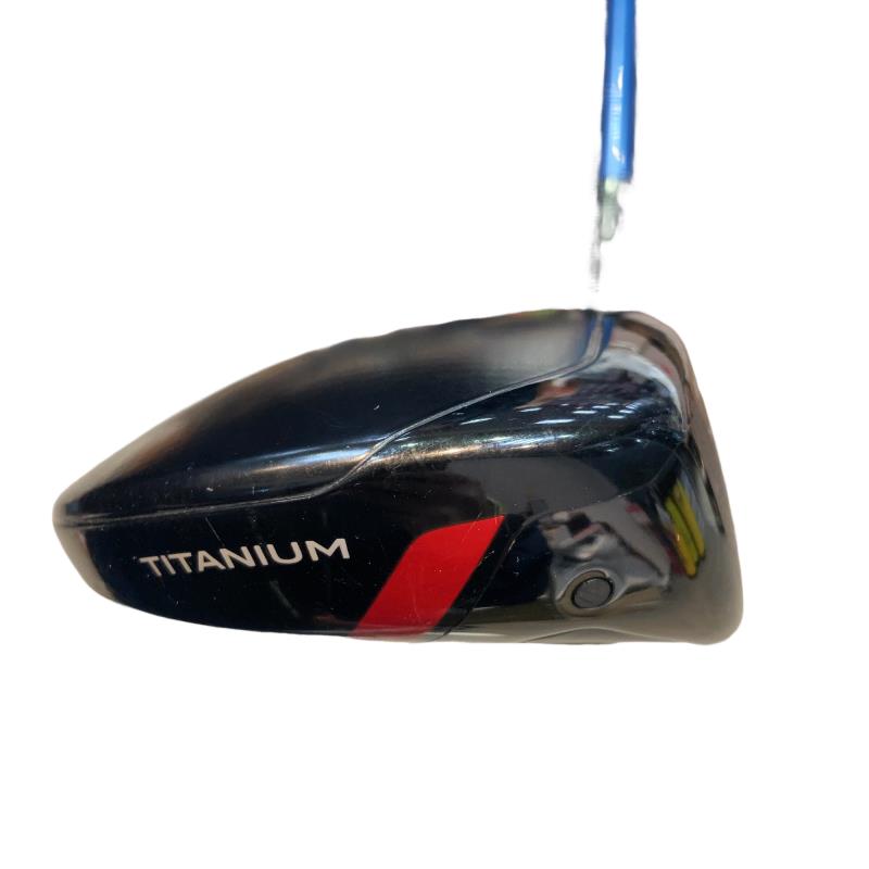 �r�s�d�`�k�s�g�@�o�k�t�r�{�@�R�v