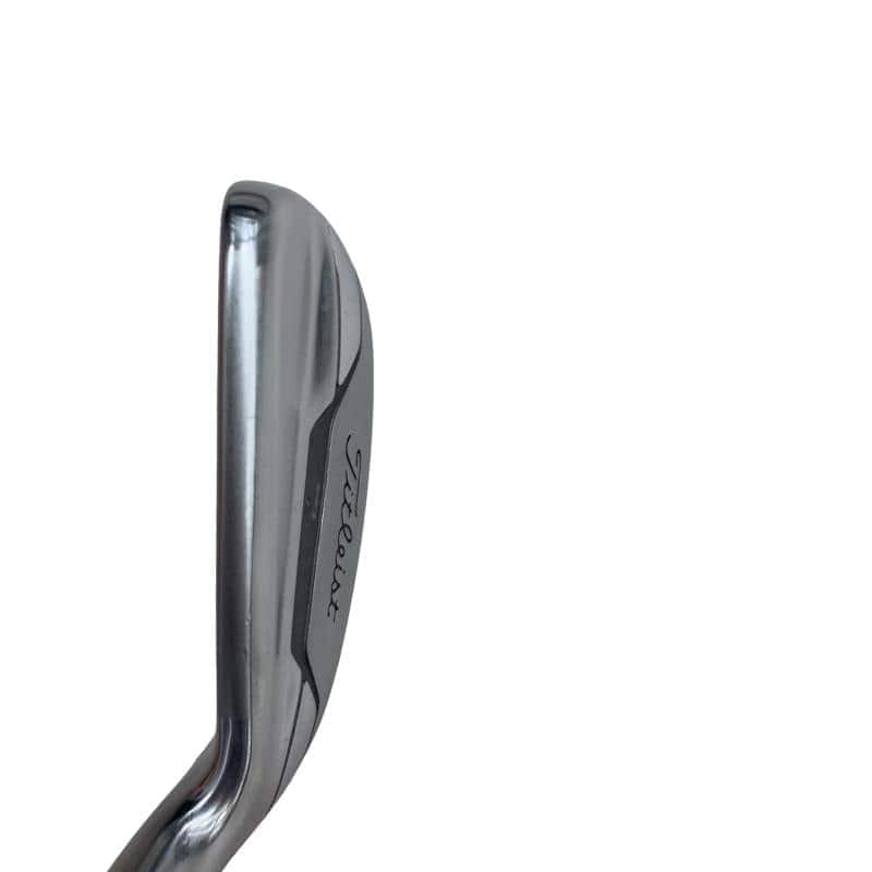 �s���������������@�t�E�T�O�O�@�t�S�@�t�r�`