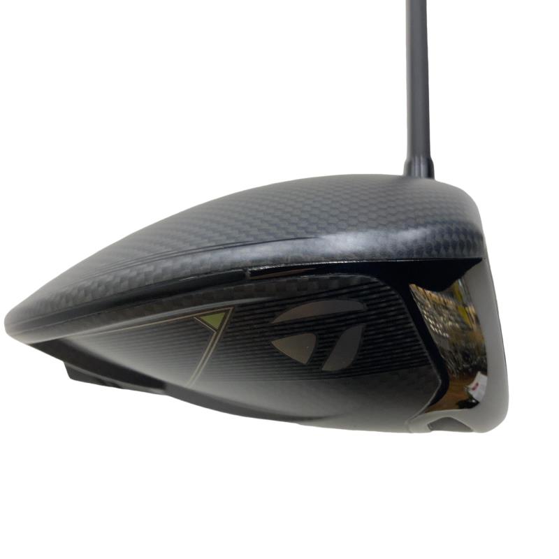 �p���R�T�@�@�X°