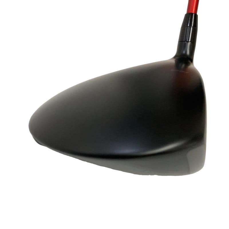 �q�r�@�w�@�l�`�w�i�Q�O�Q�S�j�@�P�O�D�T°