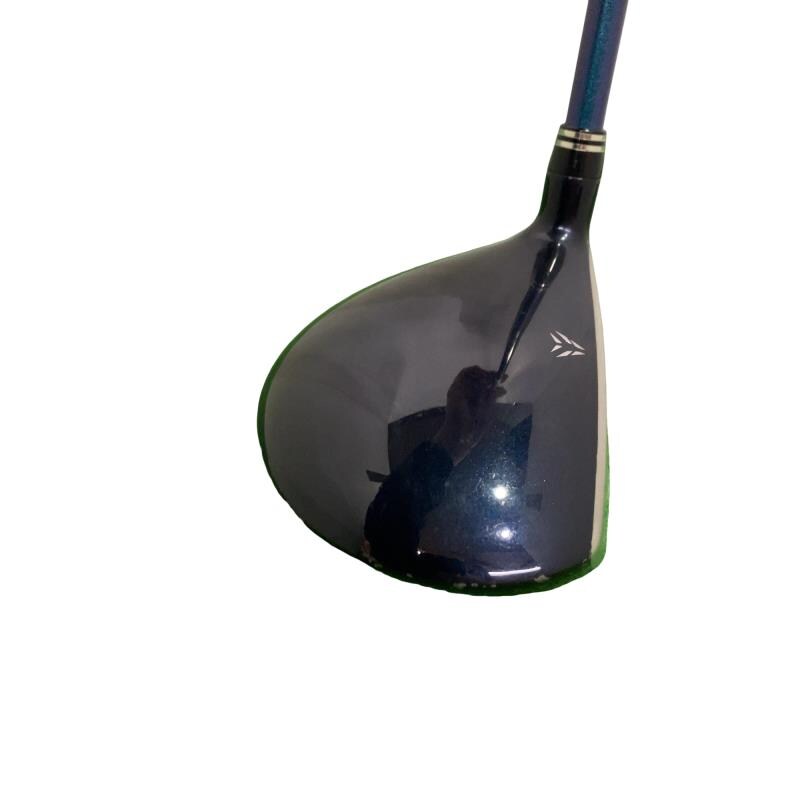 �w�w�h�n�i�Q�O�P�U�j�@�S�v