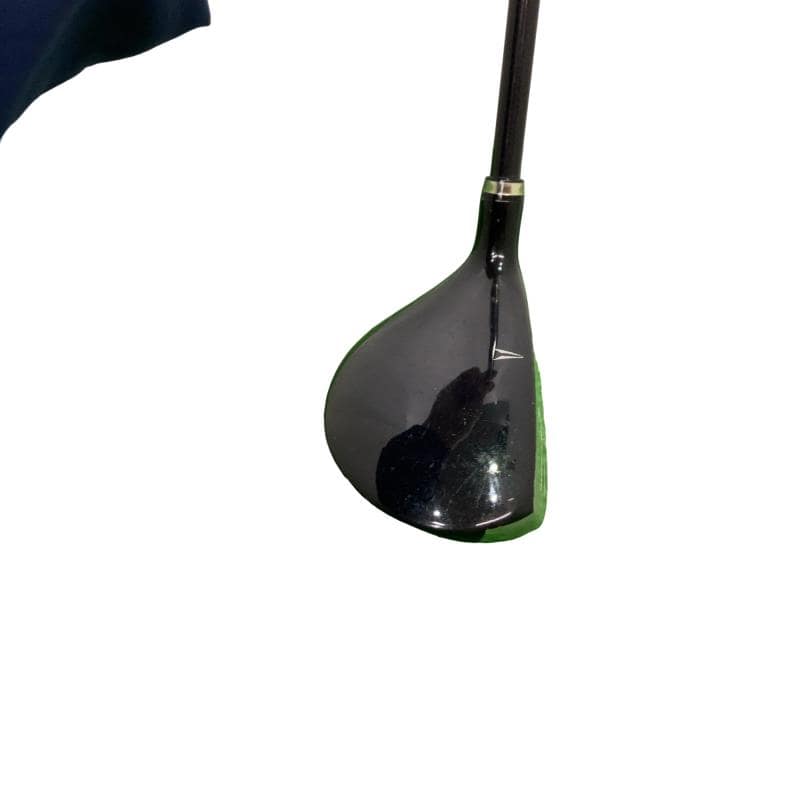 �w�w�h�n�i�Q�O�O�U�j�@�t�T