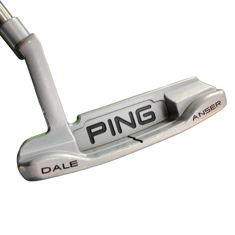 �u�`�t�k�s�@�Q�D�O�@�c�`�k�d�@�`�m�r�d�q�@�v���`�i���i�R�T�O���j�@�R�S�C���`�i�o�o�T�W�O���b�v�j