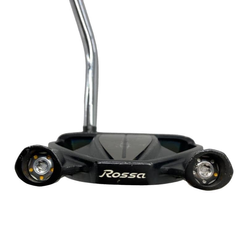 �q���������@���������|���@�r�o�h�c�d�q�@�u�h�b�h�m�n�@�R�Q�C���`�@���f�B�[�X�@�t�r�`