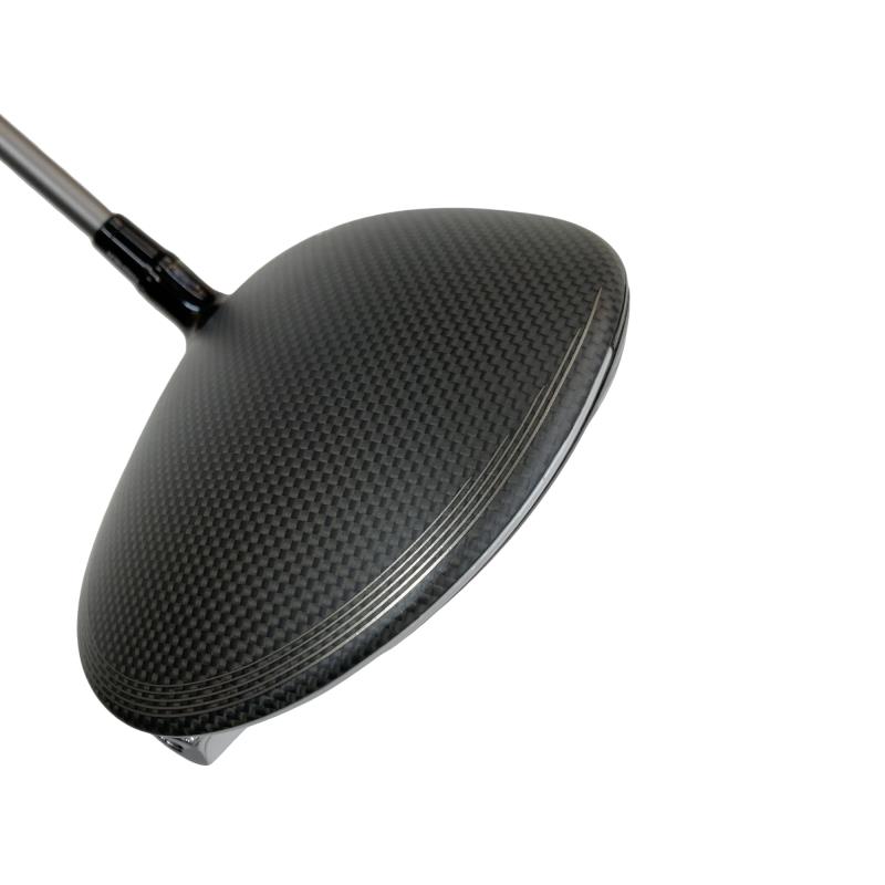 �p���R�T�@�l�`�w�@�k�h�s�d�@�P�O�D�T°