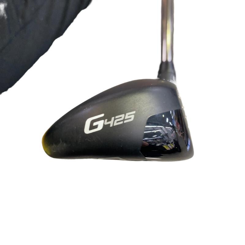 �f�S�Q�T�@�t�Q�i�A�[�R�X�t���j