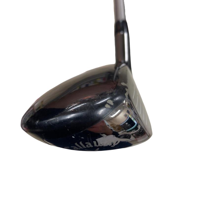 �d�o�h�b�@�e�k�`�r�g�@�r�s�`�q�@�t�S